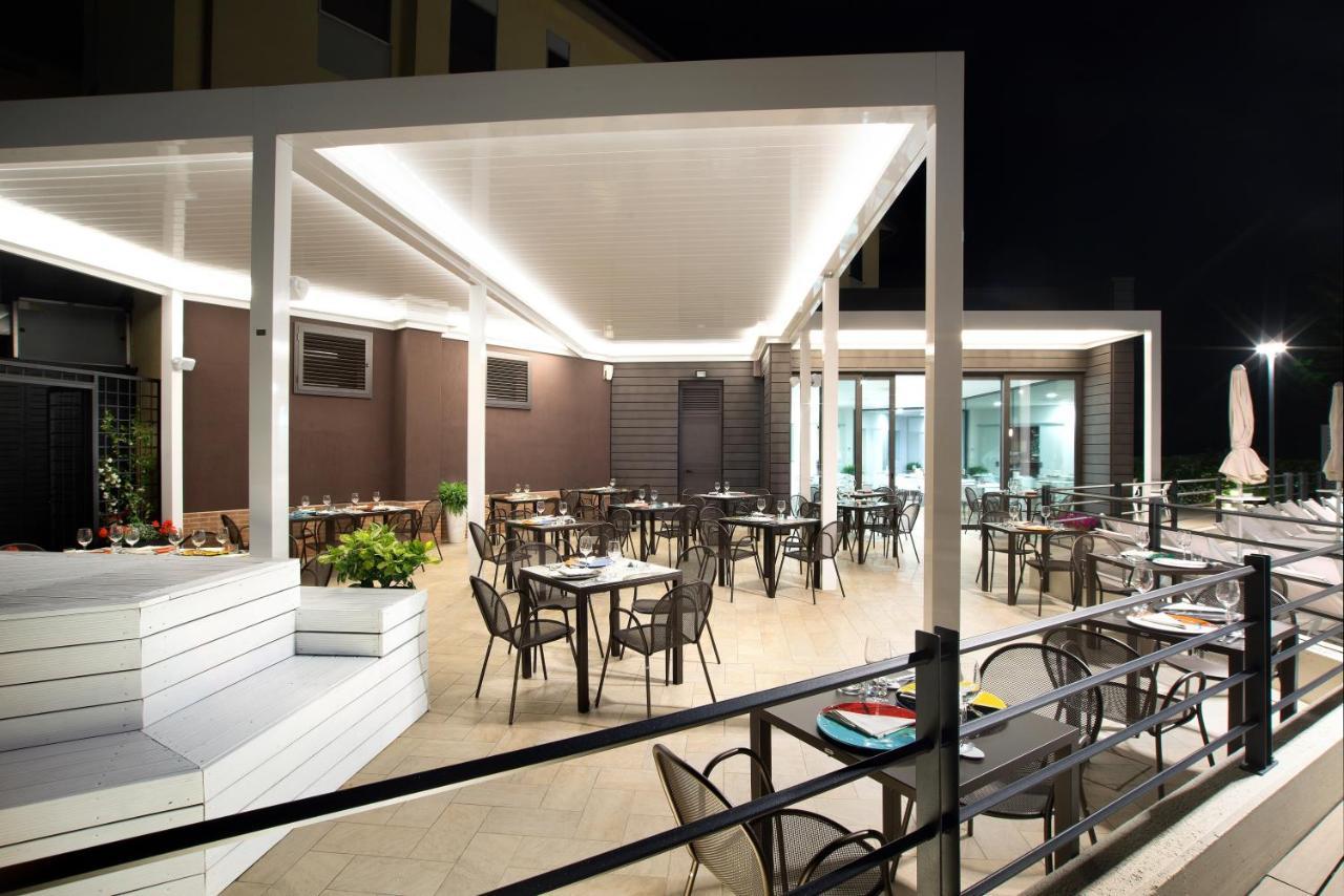 Hotel Ristorante Dante Torgiano Dış mekan fotoğraf