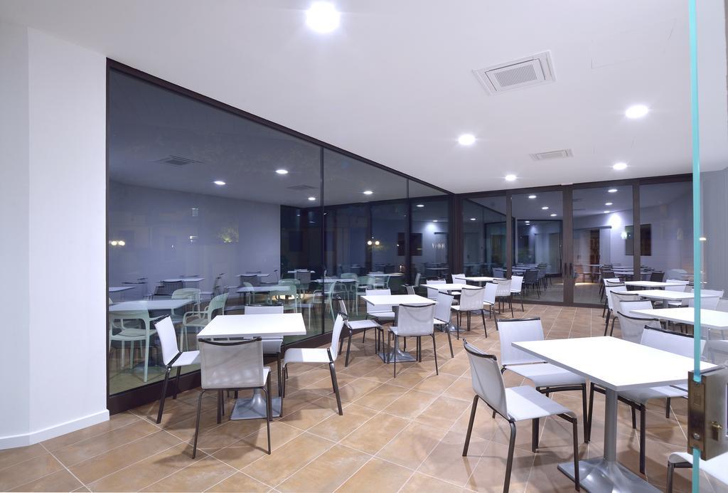 Hotel Ristorante Dante Torgiano Dış mekan fotoğraf