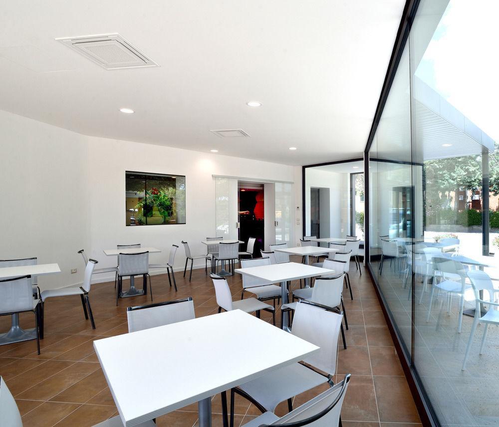 Hotel Ristorante Dante Torgiano Dış mekan fotoğraf