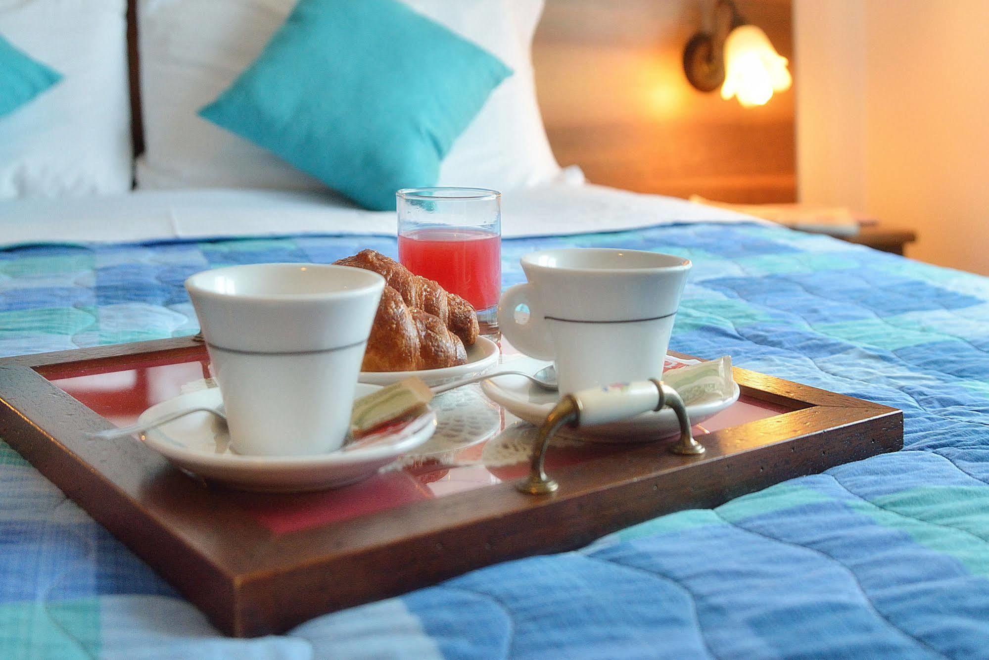 Hotel Ristorante Dante Torgiano Dış mekan fotoğraf