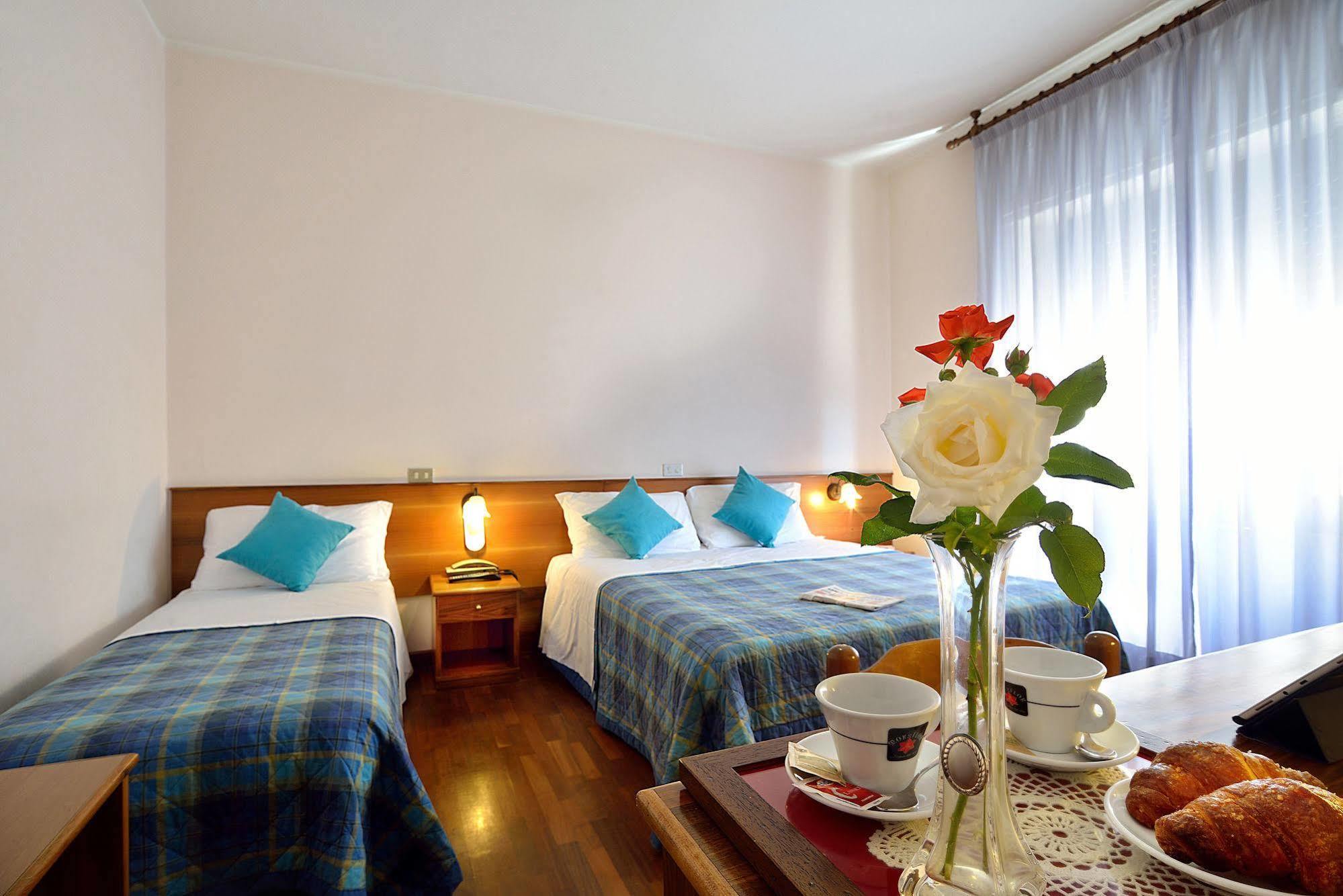 Hotel Ristorante Dante Torgiano Dış mekan fotoğraf