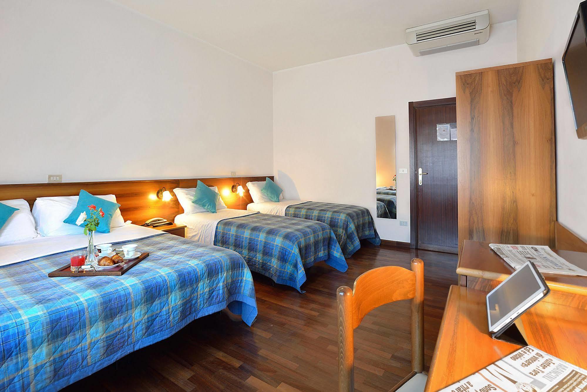 Hotel Ristorante Dante Torgiano Dış mekan fotoğraf